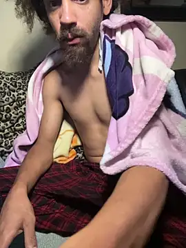 Mrvanillaa online show from October 6, 2025, 10:27 am