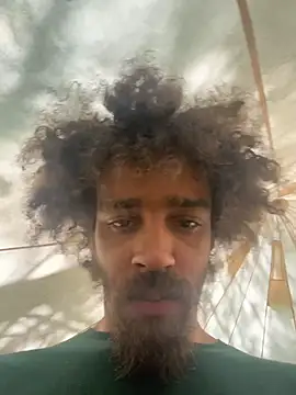 Mrvanillaa online show from April 26, 2026, 6:49 pm