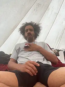 Mrvanillaa online show from April 11, 2026, 6:55 pm