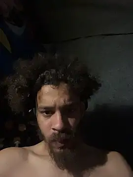 Mrvanillaa online show from March 23, 2026, 8:58 am