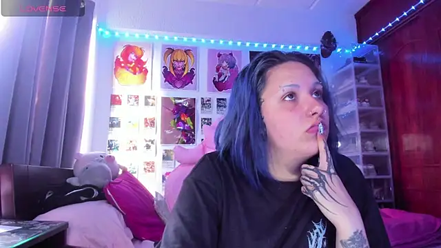 Jessie williams online show from April 7, 2026, 7:15 pm