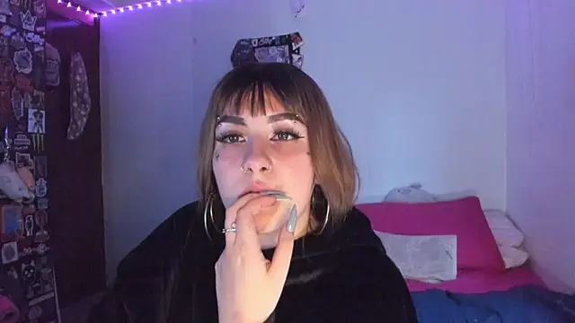 Jessie williams online show from January 9, 2025, 11:14 am