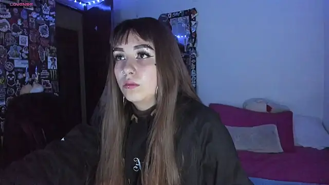 Jessie williams online show from January 9, 2025, 5:02 am