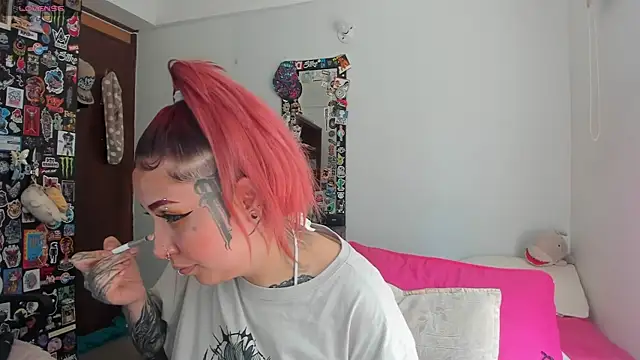 Jessie williams online show from January 15, 2025, 5:15 pm