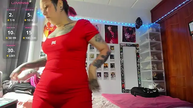 Jessie williams online show from March 11, 2026, 4:56 pm