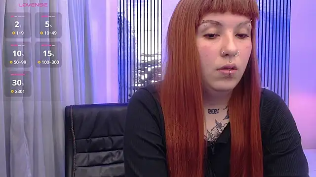 Jessie williams online show from January 12, 2026, 2:02 pm