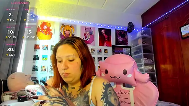 Snapshot of Jessie_williams chatting on June 23, 2026, 6:50 pm Jessie williams online show from June 23, 2026, 6:50 pm