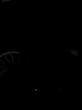 sahorix1 online show from October 10, 2025, 9:04 pm