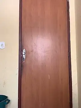 pinkangell online show from October 25, 2025, 2:50 pm