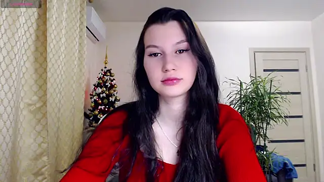 Kristal898 online show from January 6, 2026, 12:03 am