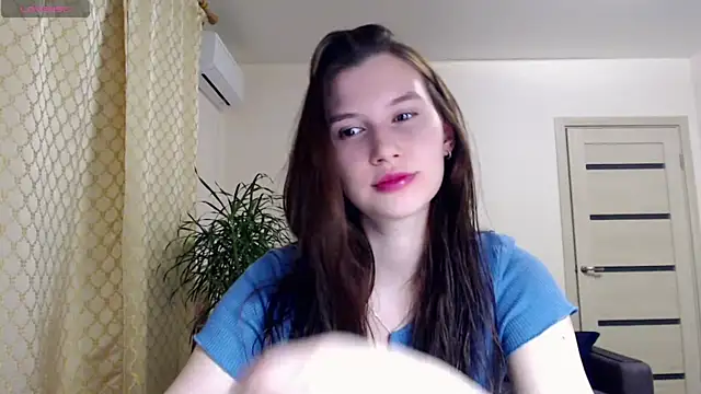 Kristal898 online show from February 22, 2025, 11:35 pm