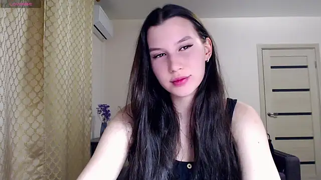 Kristal898 online show from September 9, 2025, 11:36 pm