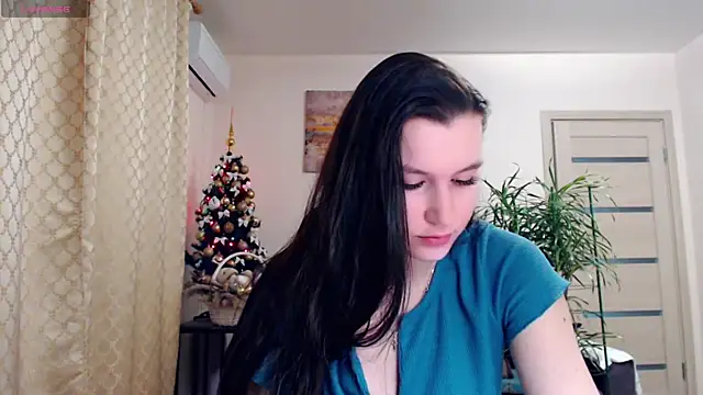 Kristal898 online show from January 6, 2026, 11:09 pm