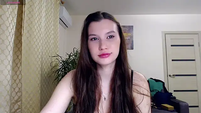 Kristal898 online show from March 20, 2025, 12:51 am