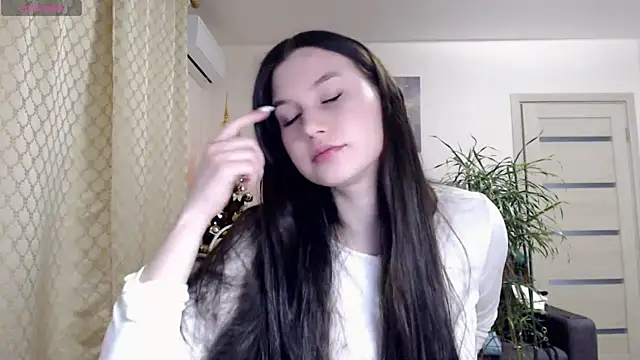 Kristal898 online show from January 8, 2026, 12:49 am