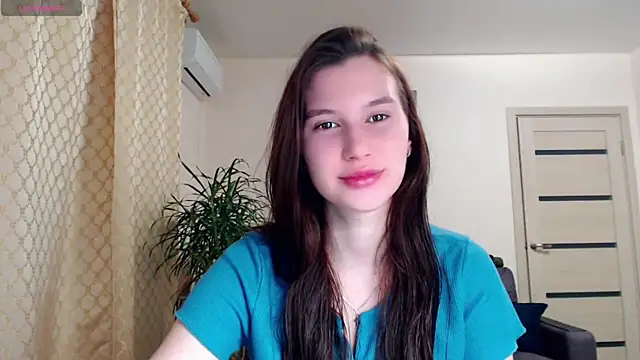 Kristal898 online show from February 23, 2025, 2:40 am