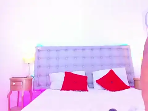 Snapshot of laqquishax chatting on March 14, 2025, 11:00 pm laqquishax online show from March 14, 2025, 11:00 pm