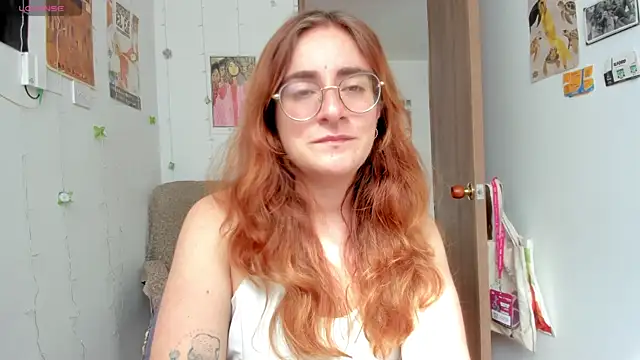 linda giggle online show from October 6, 2025, 2:07 pm