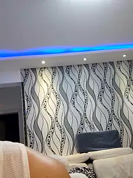 guozuo online show from March 22, 2026, 1:45 pm