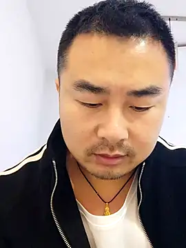 guozuo online show from March 28, 2026, 2:07 pm