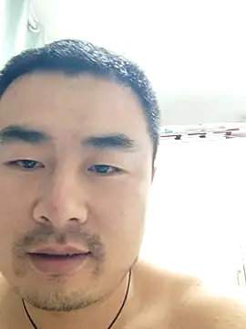 guozuo online show from April 7, 2026, 4:09 pm