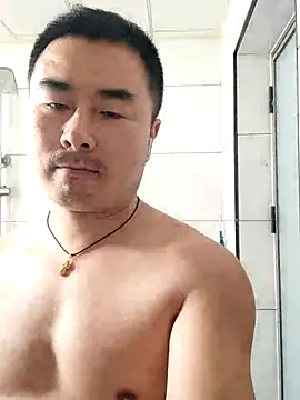 guozuo online show from April 9, 2026, 8:31 am