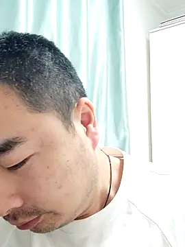 guozuo online show from November 26, 2025, 2:17 pm