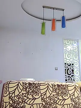 guozuo online show from March 26, 2026, 1:53 pm