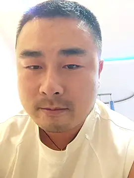 guozuo online show from March 1, 2026, 2:06 pm