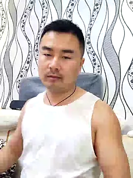 guozuo online show from April 18, 2026, 2:08 pm