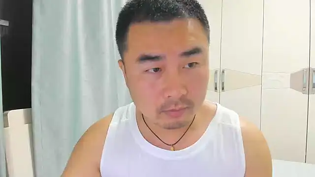 guozuo online show from March 31, 2026, 1:24 pm