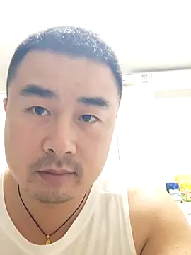 guozuo online show from March 27, 2026, 2:40 pm