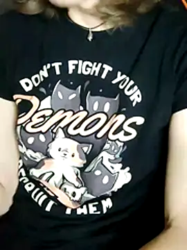 Snapshot of Aashikalaa chatting on December 18, 2025, 7:50 pm Aashikalaa online show from December 18, 2025, 7:50 pm