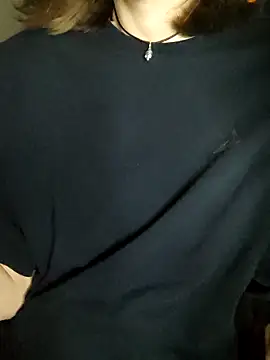 Snapshot of Aashikalaa chatting on December 22, 2025, 6:41 pm Aashikalaa online show from December 22, 2025, 6:41 pm