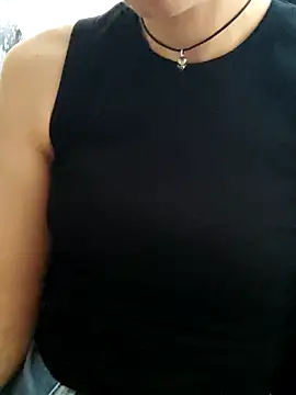 Snapshot of Aashikalaa chatting on July 16, 2026, 7:00 pm Aashikalaa online show from July 16, 2026, 7:00 pm