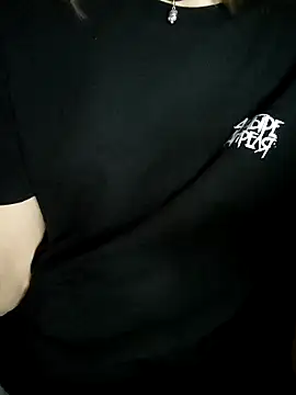 Snapshot of Aashikalaa chatting on December 19, 2025, 9:17 pm Aashikalaa online show from December 19, 2025, 9:17 pm