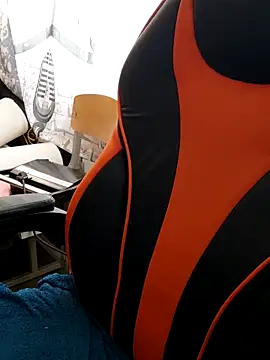 Snapshot of Aashikalaa chatting on March 1, 2026, 10:26 am Aashikalaa online show from March 1, 2026, 10:26 am