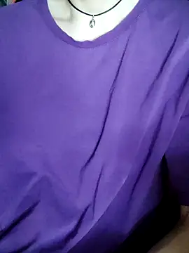 Aashikalaa online show from April 15, 2026, 7:58 pm