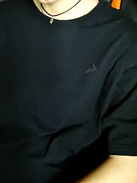 Snapshot of Aashikalaa chatting on February 28, 2026, 4:17 pm Aashikalaa online show from February 28, 2026, 4:17 pm