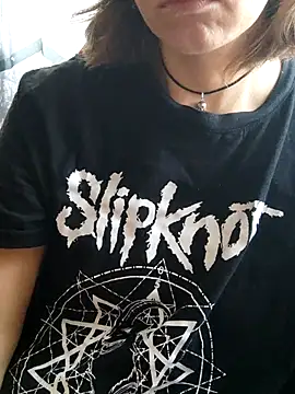 Snapshot of Aashikalaa chatting on July 14, 2026, 2:05 am Aashikalaa online show from July 14, 2026, 2:05 am