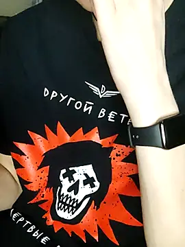 Snapshot of Aashikalaa chatting on February 23, 2026, 10:10 pm Aashikalaa online show from February 23, 2026, 10:10 pm