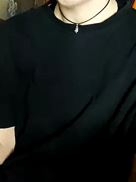 Snapshot of Aashikalaa chatting on February 26, 2026, 6:30 pm Aashikalaa online show from February 26, 2026, 6:30 pm