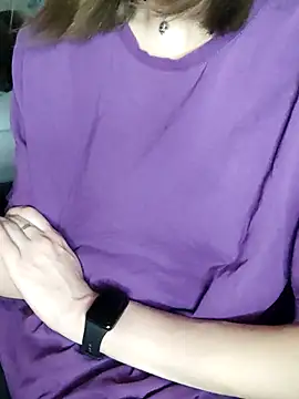 Snapshot of Aashikalaa chatting on February 24, 2026, 3:46 pm Aashikalaa online show from February 24, 2026, 3:46 pm