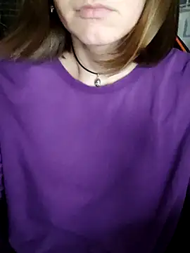 Snapshot of Aashikalaa chatting on December 3, 2025, 7:02 pm Aashikalaa online show from December 3, 2025, 7:02 pm