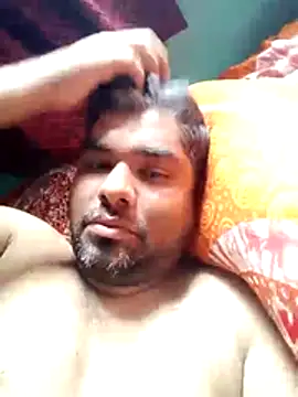 Snapshot of supansen chatting on July 24, 2026, 7:04 am supansen online show from July 24, 2026, 7:04 am