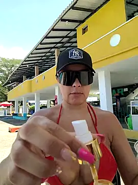  kathaLopez  online show from February 26, 2026, 5:46 pm