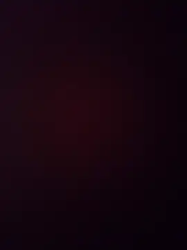 Snapshot of SAMELHOT chatting on October 29, 2025, 9:14 pm SAMELHOT online show from October 29, 2025, 9:14 pm