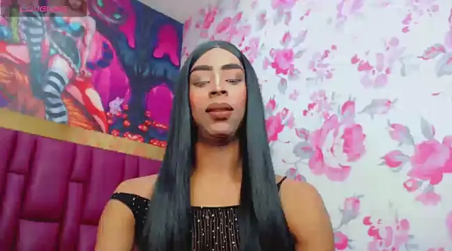 Snapshot of bigcockcandy111 chatting on January 4, 2025, 10:45 pm bigcockcandy111 online show from January 4, 2025, 10:45 pm