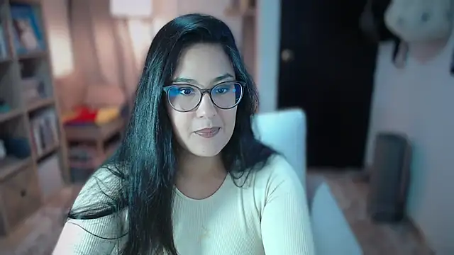 ZabathMiller online show from December 2, 2025, 12:22 am