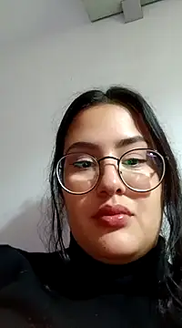 Snapshot of ZabathMiller chatting on March 2, 2025, 7:21 am ZabathMiller online show from March 2, 2025, 7:21 am